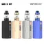 Vaporesso Gen X Kit