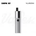 Vladdin Chopin Kit Silver