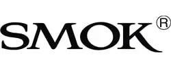 Smok