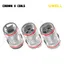 uwell crown v coils for uwell crown v tank
