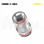 un2 coil for uwell crown v tank