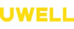 Uwell