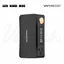 Vaporesso Gen Nano Mod Black