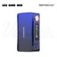 Vaporesso Gen Nano Mod Blue