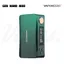 Vaporesso Gen Nano Mod Green