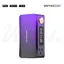 Vaporesso Gen Nano Mod Purple