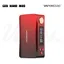 Vaporesso Gen Nano Mod Red