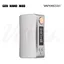 Vaporesso Gen Nano Mod Silver