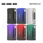 Vaporesso Gen Nano Mod for tanks