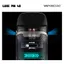 Vaporesso Luxe PM 40 Airflow