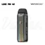 Vaporesso Luxe PM 40 Black e-cigarette