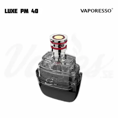 Vaporesso Luxe PM 40 Coil