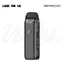 Vaporesso Luxe PM 40 carbon fiiber electronic cigarette