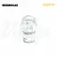 Aspire Nautilus Mini BVC Pyrex Reservglas (2 ml)