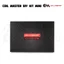 Coil Master DIY Kit Mini Box