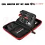 Coil Master DIY Kit Mini