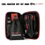 Coil Master DIY Kit Mini