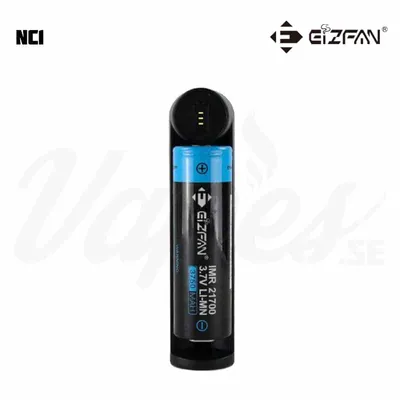 Eizfan NC1 Charger