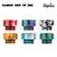 Element Resin Driptip (810)