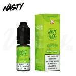 Nasty-Juice-Green-Apple-e-juice