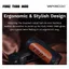 Vaporesso Forz TX80 Ergonomic