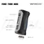 Vaporesso Forz TX80 Overview