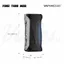 Vaporesso Forz TX80 Storlek