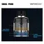 Vaporesso Swag PX80 Anti-Leaking