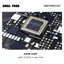 Vaporesso Swag PX80 Axon Chip