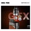 Vaporesso Swag PX80 Coils