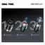 Vaporesso Swag PX80 How to fill e-liquid