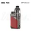 Vaporesso Swag PX80 Imperial Red