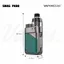 Vaporesso Swag PX80 Messaure