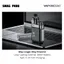 Vaporesso Swag PX80 Power