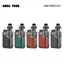 Vaporesso Swag PX80 Vape Kit
