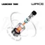 Wirice Launcher Tank Drop Coil