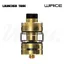 Wirice Launcher Tank Gold elcigg