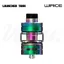 Wirice Launcher Tank Rainbow vape