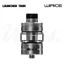 Wirice Launcher Tank Gunmetal e-cigarett