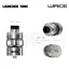 Wirice Launcher Tank View