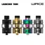 Wirice Launcher Tank