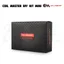 box of Coil Master DIY Kit Mini
