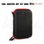 case for vape tools