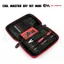 diy kit mini from coil master