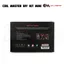 packaging for Coil Master DIY Kit Mini