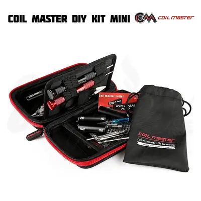 tools for vape