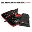 tools for vape