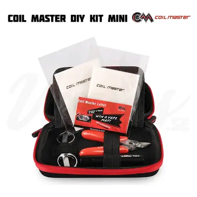 win a vape mat