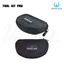Vandy Vape Tool Kit Pro Case