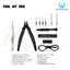 Vandy Vape Tool Kit Pro Tools